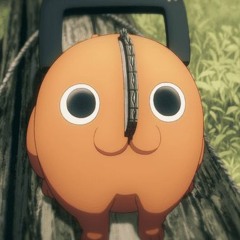 MANGA JUICE (Prod By Online.Tony)