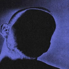 I can’t (prod.syvl)