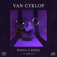 Wieża z kości