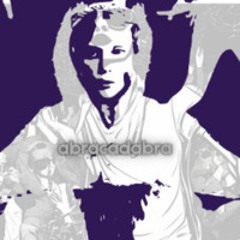 Abracadabra (RZH remix)