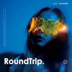 Lako - No More