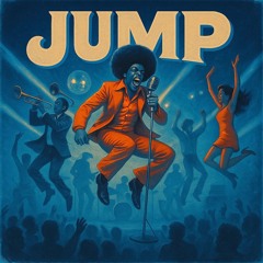 Jump