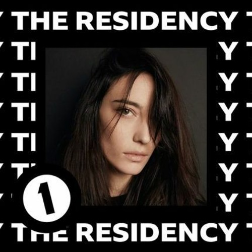 Amelie Lens - Residency 2021-02-15