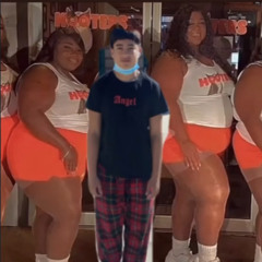 Sí Mamí Ft. K3 and FBO Luke2Prime and