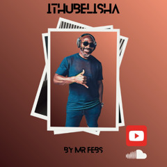 Ithubelisha