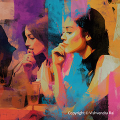 Turn It Up Loud Version 2 | Hip Hop DJ Party Song