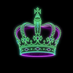 PRESTIGE (PROD. 3VEYE)