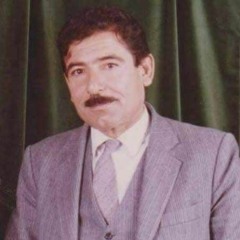 عريان السيد خلف | قامت