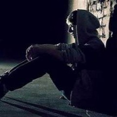 "Alone "(Vocal;Jayne Collins)