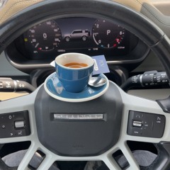 ميني مكس - DJ DMJ