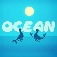 OCEAN