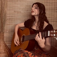 Yade Gozashteha