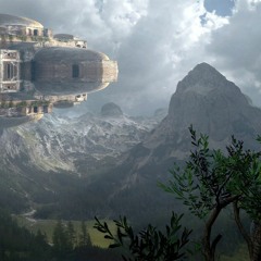 Nothing But My Socks