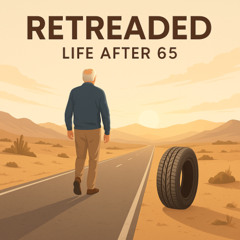 Retreaded LIFE AFTER 65