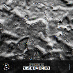 Barometr - Octava (Original_Mix)