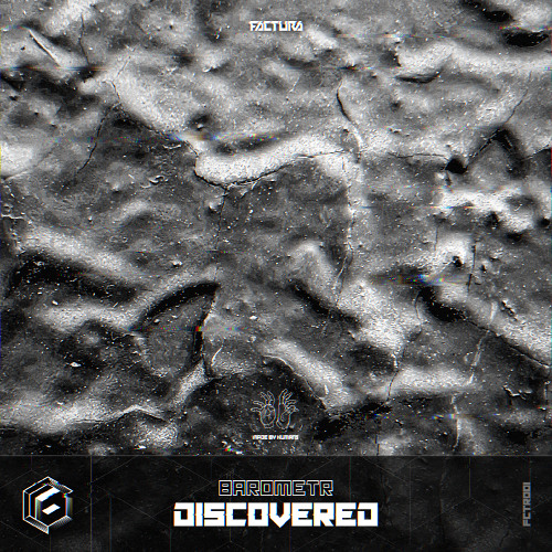 Barometr - Octava (Original_Mix)