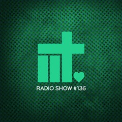 In It Together with Jas P on Select Radio - #136