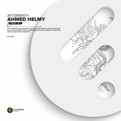 Ahmed Helmy - Aftermath