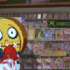 I should like explode