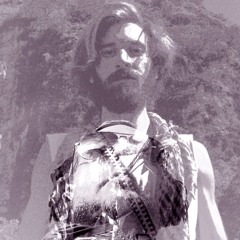 LUNATICO FRAMES @CONTACT 1