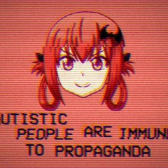 Philosophy of Autism Ep. 1