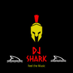 Dj Shark - Newmember2000