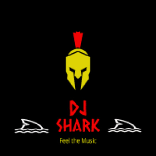Dj Shark - Newmember2000