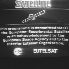 Satellite Sample Pack Teaser