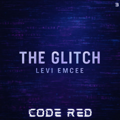 Code Red