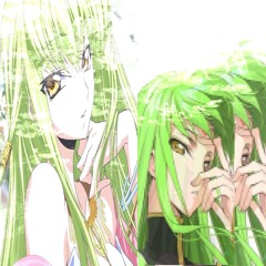 GLE (prod.stong1och, m21ercy)