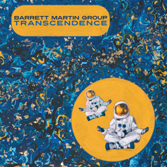 Play The 4th Prime (feat. Barrett Martin)