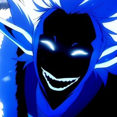 “I’LL CUT U TO PIECES FIRST!” Baruka | PHANTANONIK - Snowfall (slowed)