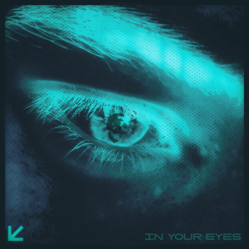 Ivoryghost X baskets - in your eyes.