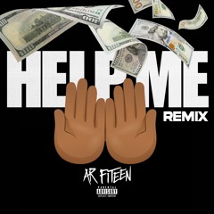 Help Me (Remix)