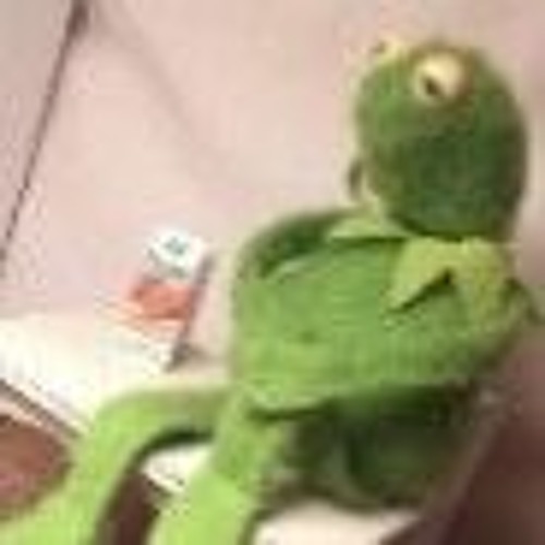 تاتش مروان موسى