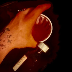 vampyrr bitch