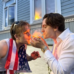 Hydra x Flight - Olje Mashup