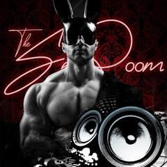 The Sex Room  -  Brazil Tribal Carna HOUSE 2025 by DJ Vince UK