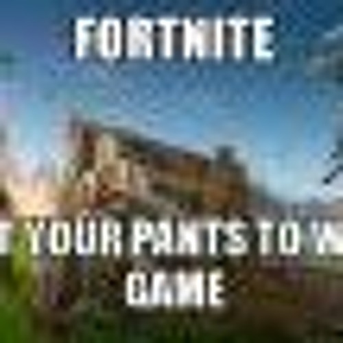 Astronaut In The Ocean But Its high pitched