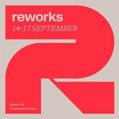 Trance Reworks