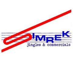 NEW: Star - Demo - Simrek