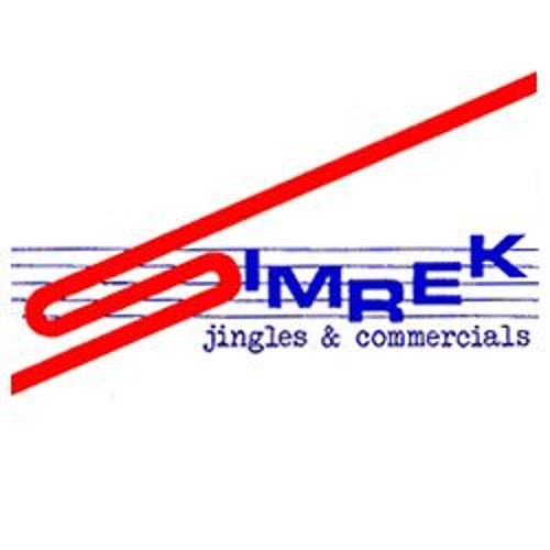 NEW: Radio M 'The Netherlands' - Demo - Simrek
