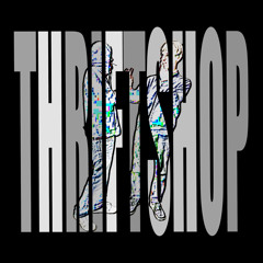 thriftshop prod. jeremyy
