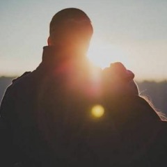 بدايات | Bedayat