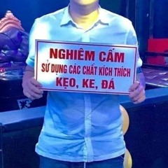 NST - Việt Mix 2018 - Deezay Phú Chivas On The Mixx