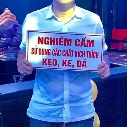 NST - Việt Mix 2018 - Deezay Phú Chivas On The Mixx