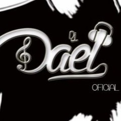 Mix Dj Dael Private