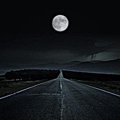 On the way 2 - Soo X Canial X Shamid