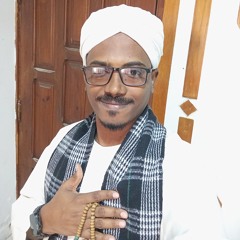 ربنا المولى الاجل.mp3