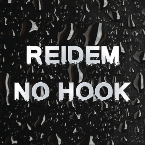 No Hook (PROD. BEAMAH)